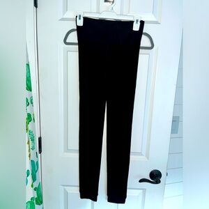 Women’s Fleece Lined Leggings